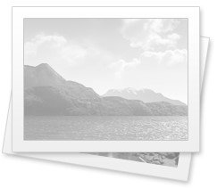 Boşanmaların sayı nikahların sayına yaxınlaşır - PROBLEM